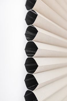 Light Filtering Honeycomb Blinds